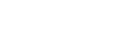 Caixa Econômica Federal