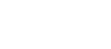 Ettica Pagamentos
